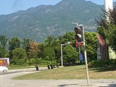 -张钰强中医正骨推拿连锁(唐家人才公寓店)