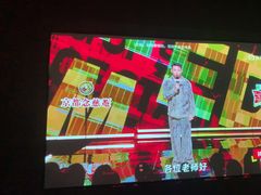-天禧影院式足道·SPA(梅林店)