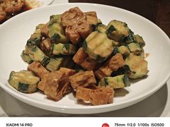 -梅飞酒家(名辉豪庭店)