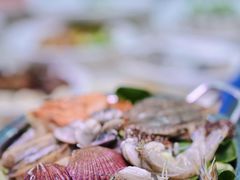 -红灯笼龙凤饭店(宁波老字号店)