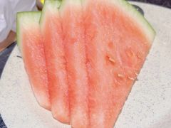 -五福居羊蝎子(方庄店)