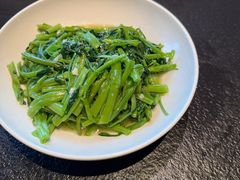 -桐湾大院·桐庐菜(滨江店)