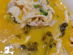 -大鸭梨烤鸭(甘家口店)