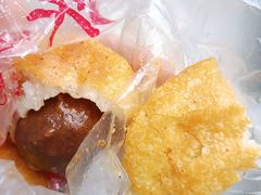 -毛华美食(清扬路店)