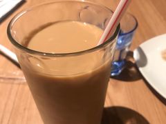 -必胜客(吾悦国际广场店)