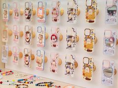 -深圳湾万象城(南山店)