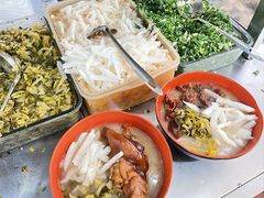 -超记粉店(阜民店)