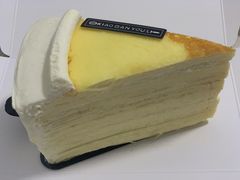 -小半有礼(天河南店)