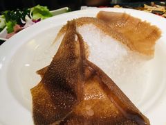 -井格重庆火锅(临平银泰城店)