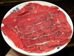 -巴蜀大宅门火锅(新华公园店)