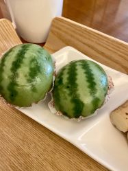 -星摇篮月子中心(紫竹万怡店)