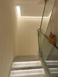 -王妃SPA·美容·科技抗衰