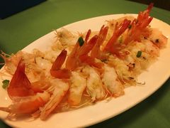 -百味馆·粤菜·湛江菜(后海花园店)