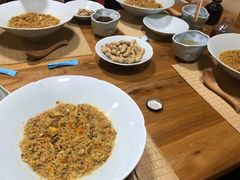 -上海外滩华尔道夫酒店