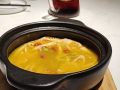 -徽镇小厨·经典徽菜(马连道店)