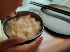 -蓉三少冒烤鸭·四川小吃集(北京首店)