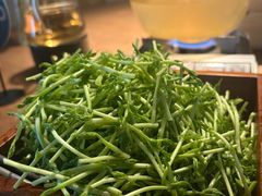 -沅江水·湖南家宴(南村万博长隆商圈店)