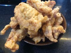-肥龙火锅(南坪店)