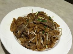 -隆隆金大茶楼(地王广场店)