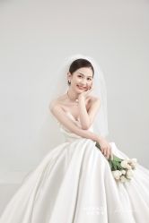 -新奕映像摄影机构