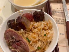 -協成海鮮火鍋(老店)