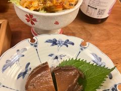 -烧鸟乐·居酒屋(桐梓林店)