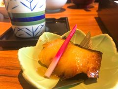 -水月·和牛工坊(水晶郦城店)