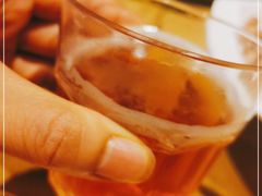-虾满堂(瑞虹店)