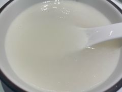 -景笙毋米粥底火锅(20年老字号)