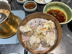 -紫泥369粗粮季(鼓楼店)