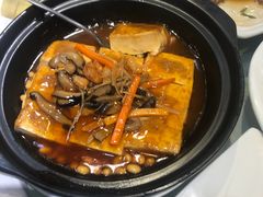 -朱仔记食府(江南大道店)