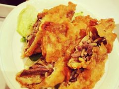 -翠园(铜锣湾广场店)