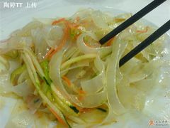 31-维吾尔餐厅(宜山路店)