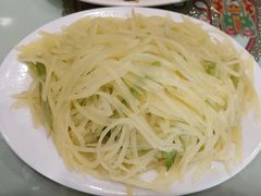 -毛毛春饼(尚志大街店)