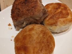 -岩明火勺店(承德路店)