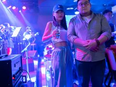 -阿卡贝拉音乐汇(印象城店)