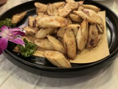 -庐州太太(鼓楼店)