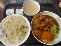 -凌记(泮塘路店)
