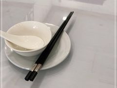 -小实惠嘉(威海路店)