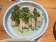 -李先生牛肉面大王(北京东四店)