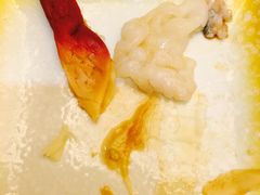 -梵料理