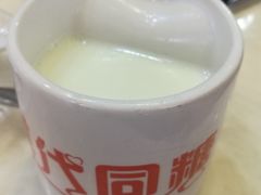 -世代同糖(华盖里直街店)