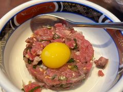 -田舍家Inakaya·炉端烧·铁板烧(天汇igc店)