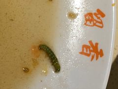 -蜀留香火锅·始于1999·原四川老火锅(白堤路店)