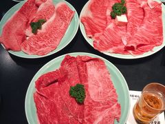 -モリタ屋(JR京都伊势丹店)