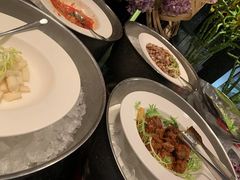 -武汉马哥孛罗酒店