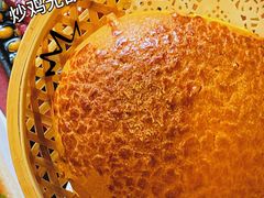 -香港威特瑞茶餐厅(小白楼音乐厅店)