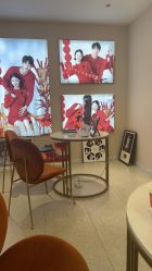 -十月孕记孕妈妈摄影