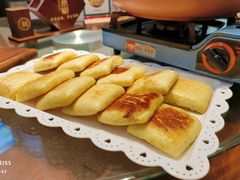 -尚禾厨·湘菜馆(步行街店)