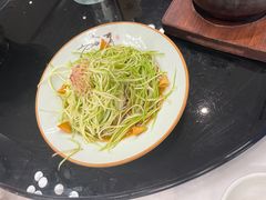 -聚鑫阁江浙菜·非遗传承技艺(闵行交大店)